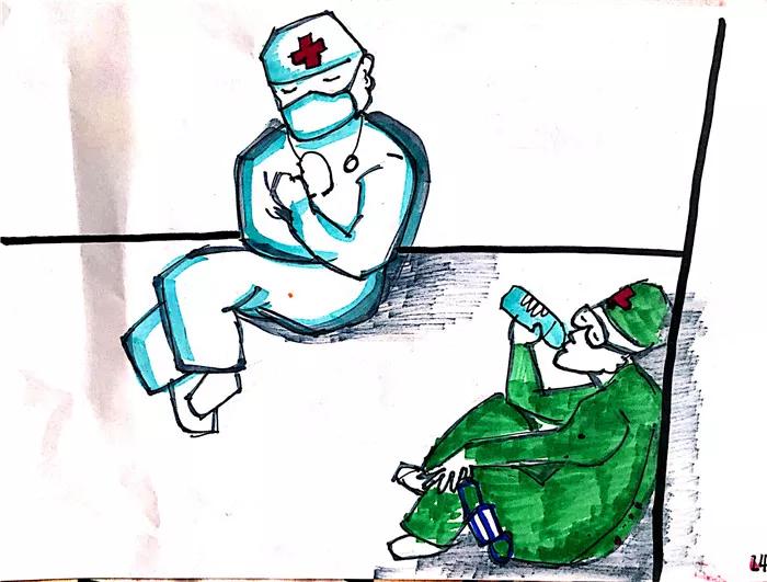 一分钟介绍使用“乐酷副厅房卡如何购买”详细房卡怎么购买教程 一分钟介绍使用“乐酷副厅房卡如何购买”详细房卡怎么购买教程