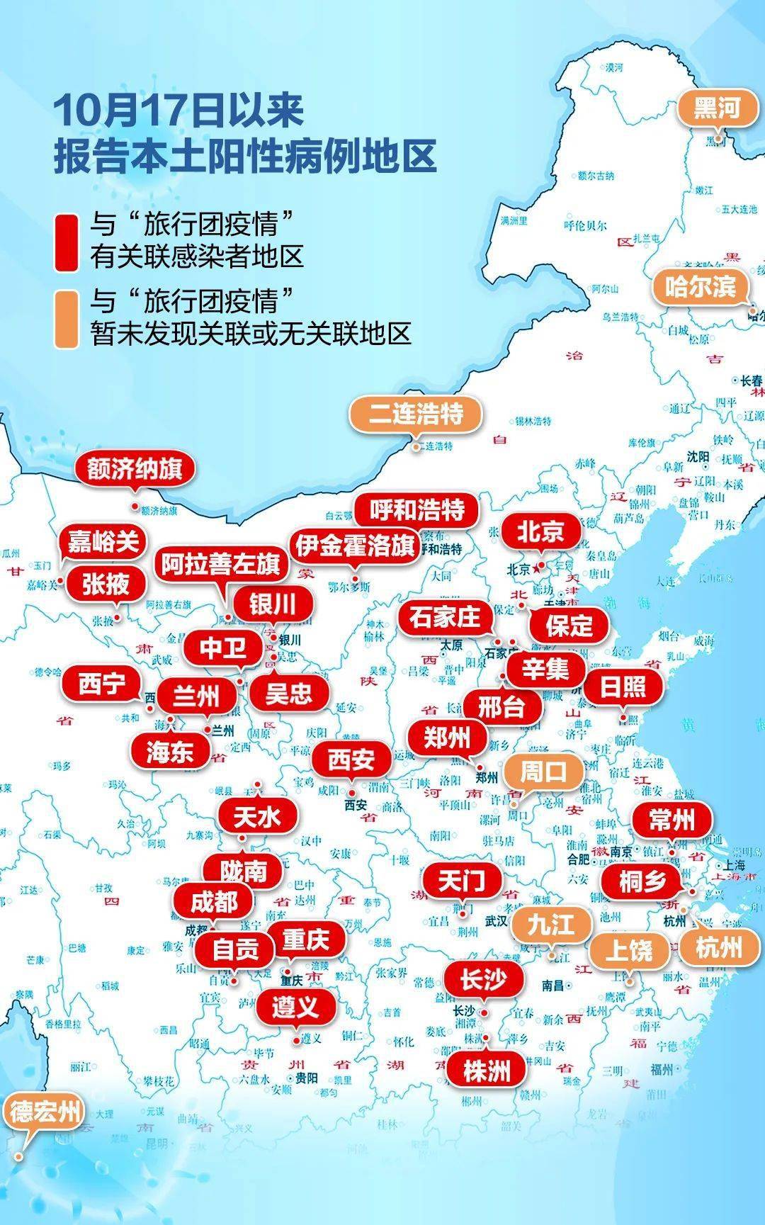 秒懂教程“乐酷副厅房卡如何购买”房卡链接获取 秒懂教程“乐酷副厅房卡如何购买”房卡链接获取