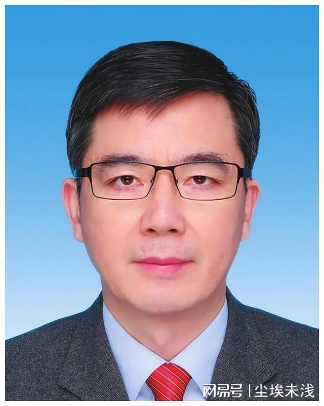 房卡必备教程“微信怎么炸 金花自建房间步骤”轻松获取房卡全渠道 房卡必备教程“微信怎么炸 金花自建房间步骤”轻松获取房卡全渠道
