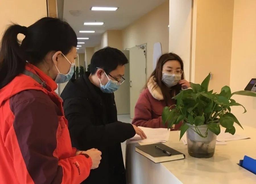 一分钟实测分享“红包斗牛控制尾数开挂”房卡获取方式 一分钟实测分享“红包斗牛控制尾数开挂”房卡获取方式