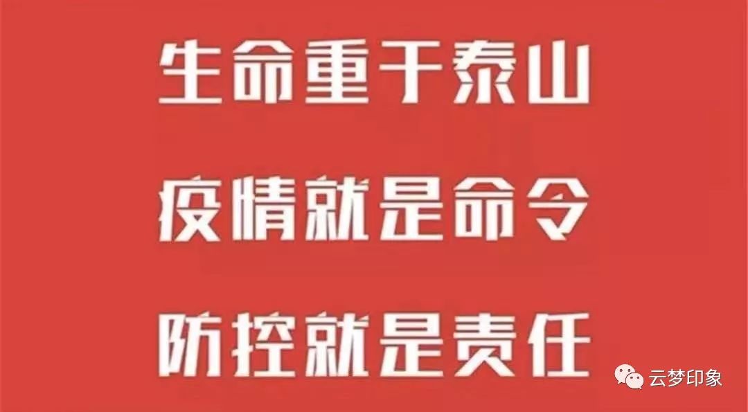 全攻略普及“皇豪互众怎么买房卡”房卡链接获取 全攻略普及“皇豪互众怎么买房卡”房卡链接获取