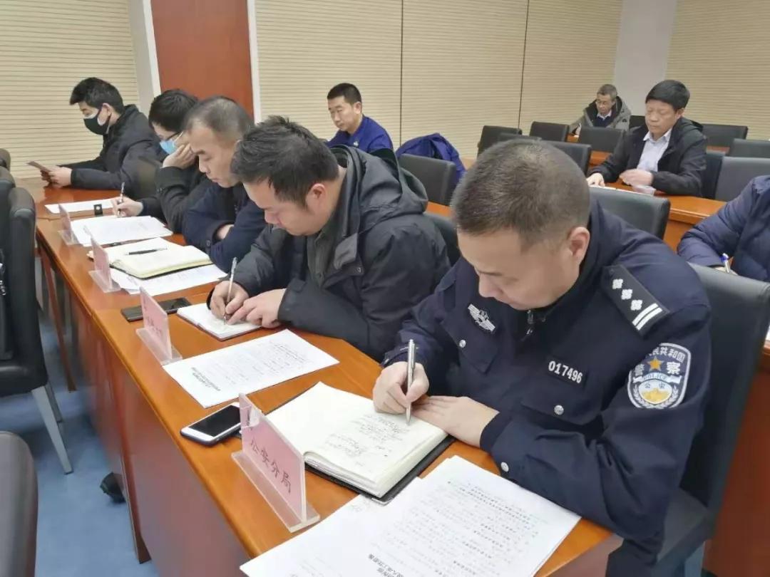 西安疫情最新资讯发布,精准防控下的城市坚守与温情传递 西安疫情最新资讯发布,精准防控下的城市坚守与温情传递
