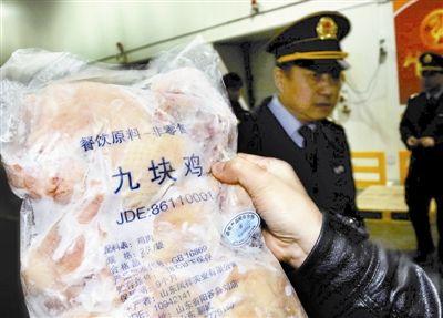 河北保定再现疑似病例,疫情防控常态化下的挑战与思考 河北保定再现疑似病例,疫情防控常态化下的挑战与思考