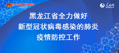 哈尔滨疫情最新文件,科学精准防控,筑牢城市安全防线 哈尔滨疫情最新文件,科学精准防控,筑牢城市安全防线