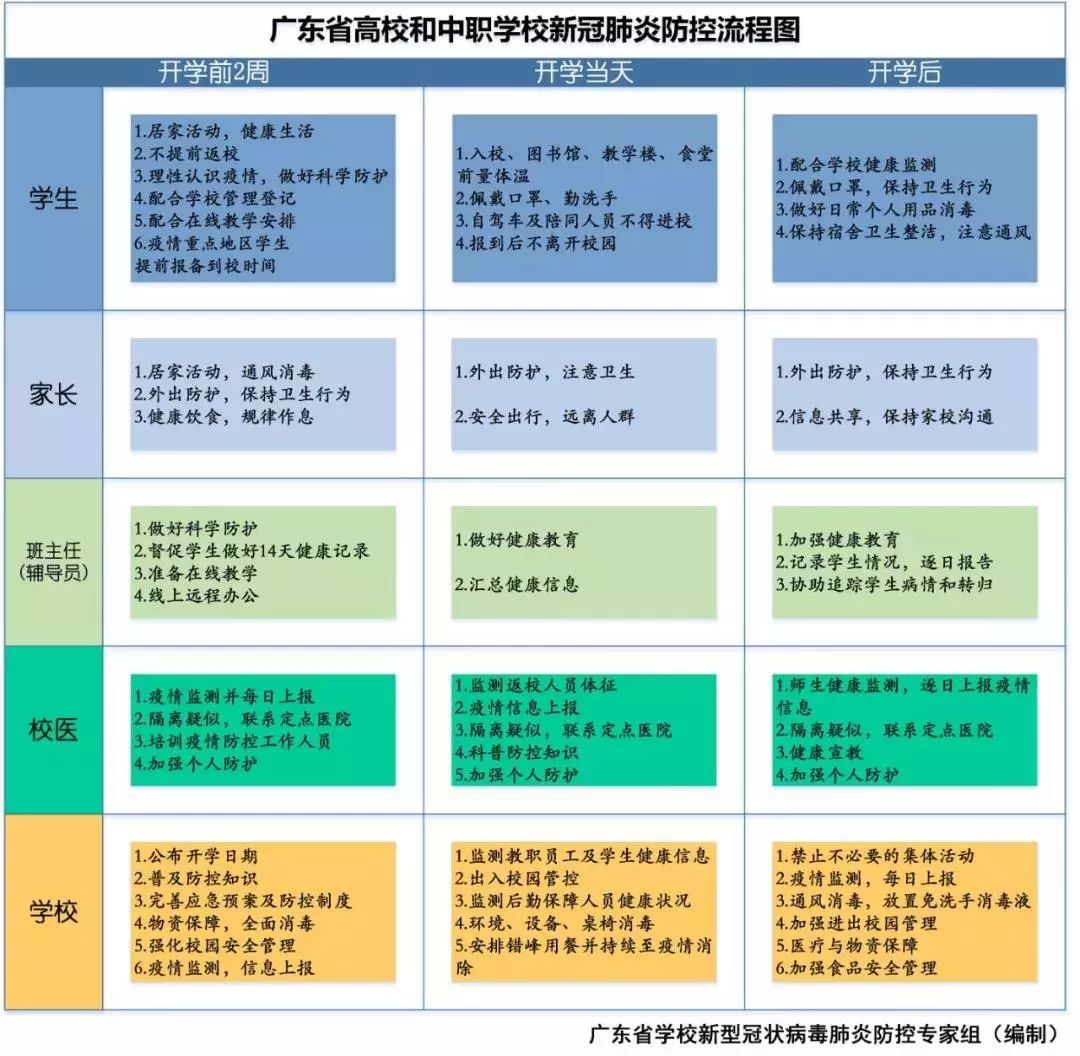 房卡必备教程“518互游大厅金花房卡”轻松获取房卡全渠道 房卡必备教程“518互游大厅金花房卡”轻松获取房卡全渠道