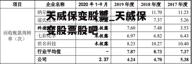 当兰博基尼遇上10万-15万,一场关于梦想与现实的思辨 当兰博基尼遇上10万-15万,一场关于梦想与现实的思辨