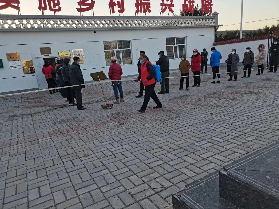 乌鲁木齐疫情源头探析,科学溯源与防控反思 乌鲁木齐疫情源头探析,科学溯源与防控反思