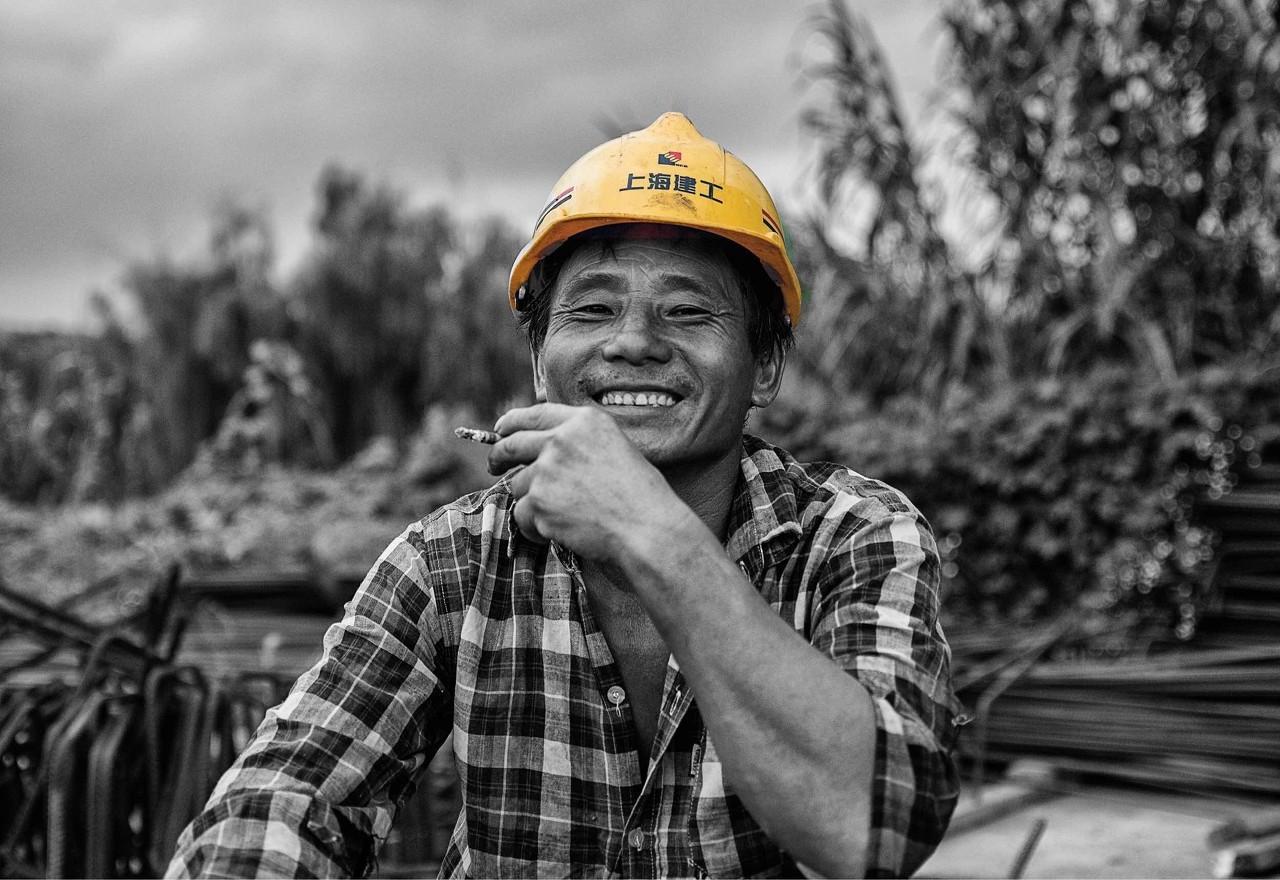 一分钟实测分享“炸 金花入口链接”获取房卡教程-哔哩哔哩 一分钟实测分享“炸 金花入口链接”获取房卡教程-哔哩哔哩