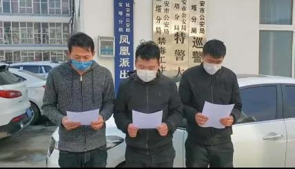 房卡必备教程“新道游拼三张房卡”详细房卡教程 房卡必备教程“新道游拼三张房卡”详细房卡教程