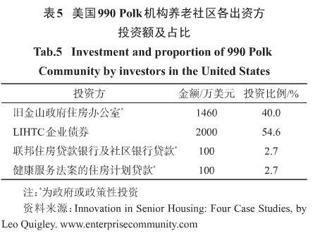 川沙最新确诊,疫情下的个体叙事与社区韧性 川沙最新确诊,疫情下的个体叙事与社区韧性