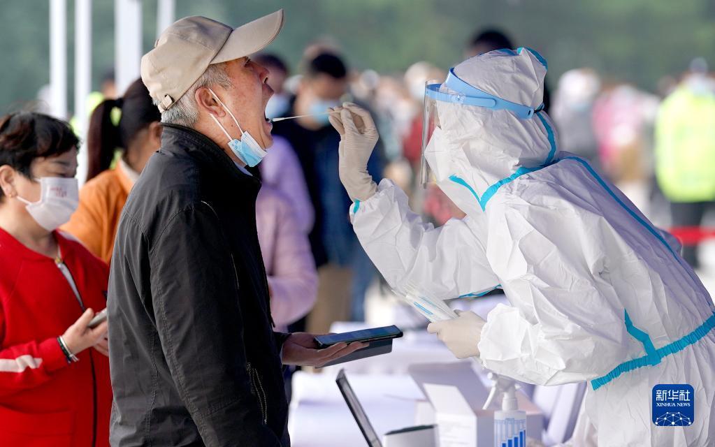 秒懂百科“牛魔王牛牛房卡”房卡详细充值 秒懂百科“牛魔王牛牛房卡”房卡详细充值