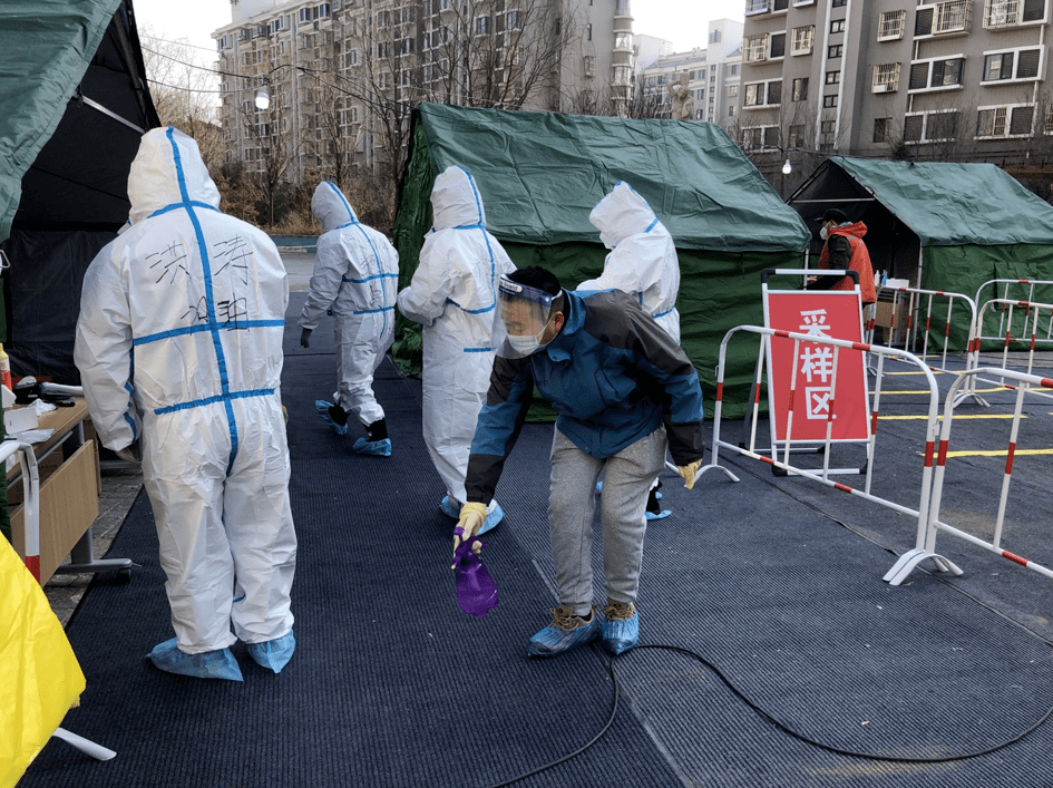 秒懂教程“新猴王牛牛房卡”详细房卡怎么购买教程 秒懂教程“新猴王牛牛房卡”详细房卡怎么购买教程