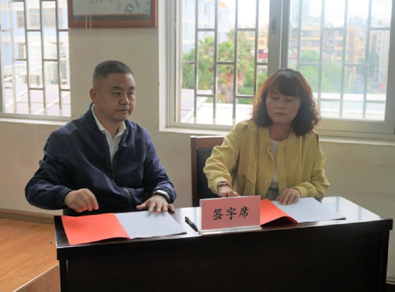笨拙的忍者,安卓中文系统的成长与蜕变 笨拙的忍者,安卓中文系统的成长与蜕变