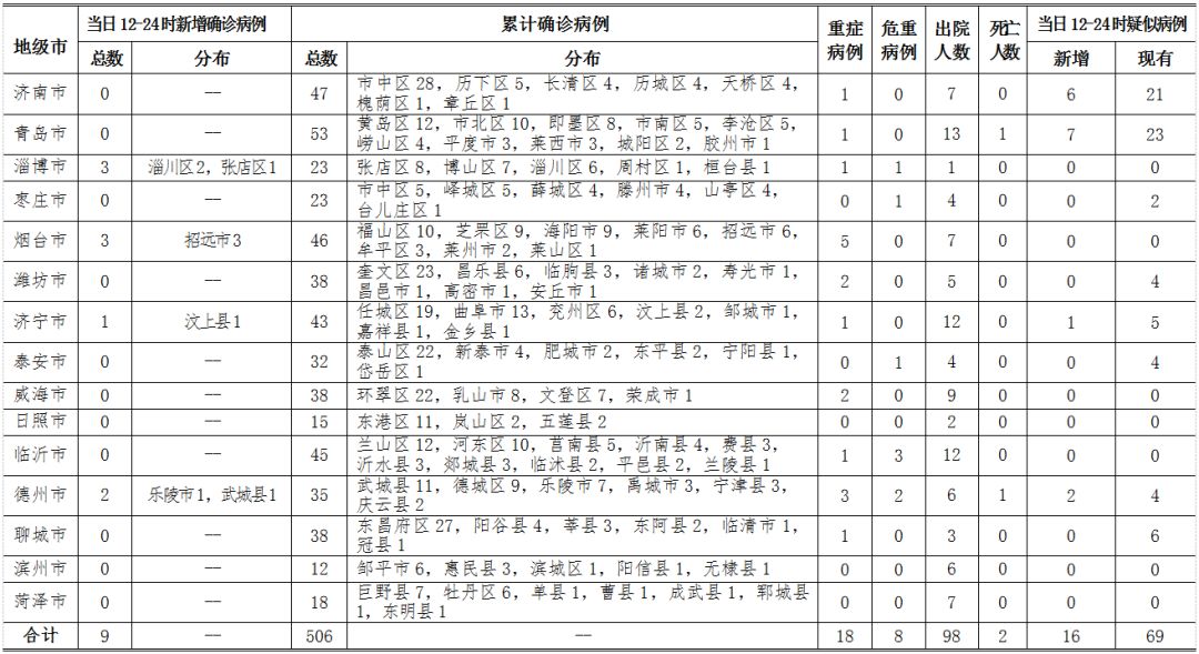 林宝坚尼是什么牌子?探索意大利超跑传奇的极致魅力 林宝坚尼是什么牌子?探索意大利超跑传奇的极致魅力