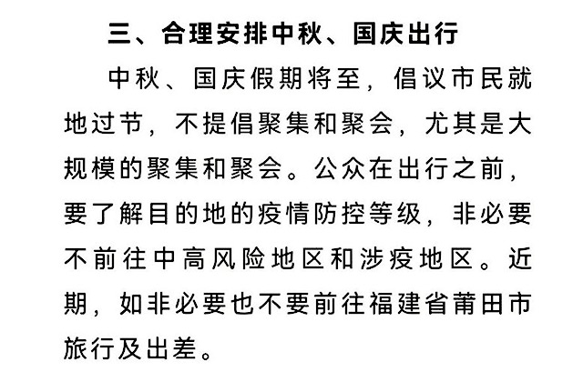 一分钟了解“手机炸 金花房卡哪里买”轻松获取房卡全渠道 一分钟了解“手机炸 金花房卡哪里买”轻松获取房卡全渠道
