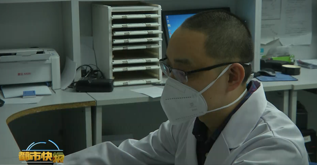 房卡必备教程“微信群牛牛房卡哪里”详细房卡使用教程 房卡必备教程“微信群牛牛房卡哪里”详细房卡使用教程