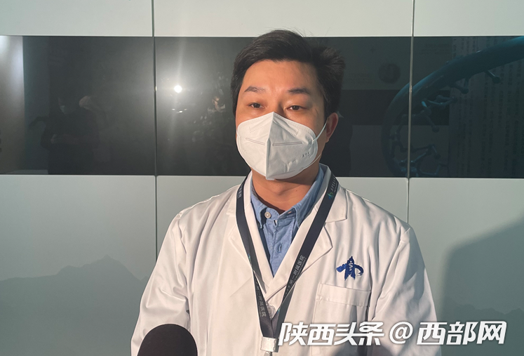 一分钟了解“微信斗牛房卡如何购买”房卡详细充值 一分钟了解“微信斗牛房卡如何购买”房卡详细充值