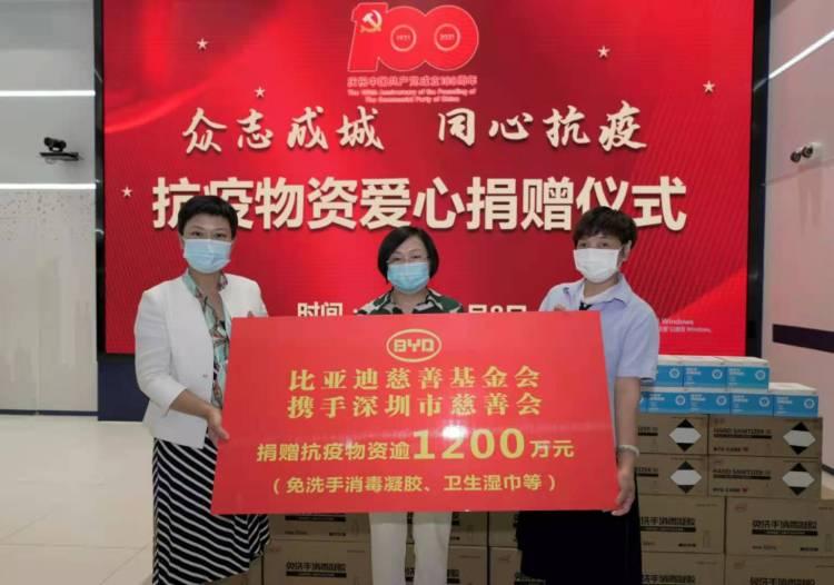 疫情放开时间的历史节点,2022年12月7日与中国防疫政策的转型之路 疫情放开时间的历史节点,2022年12月7日与中国防疫政策的转型之路