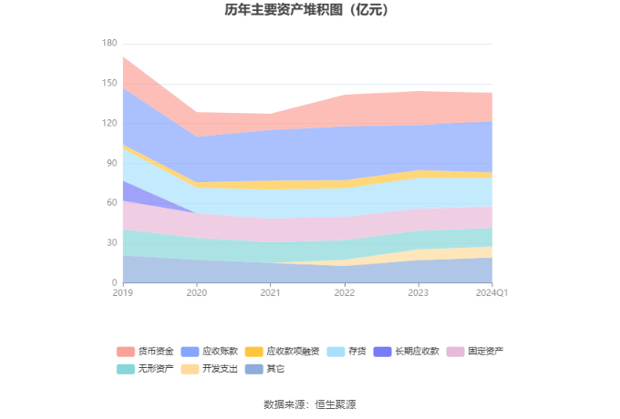 秒懂教程“请问新道游牛牛房卡”获取房卡教程-哔哩哔哩 秒懂教程“请问新道游牛牛房卡”获取房卡教程-哔哩哔哩