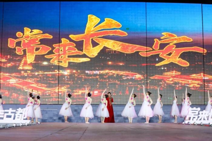 房卡必备教程“微信炸 金花链接房卡哪里买”房卡详细充值 房卡必备教程“微信炸 金花链接房卡哪里买”房卡详细充值