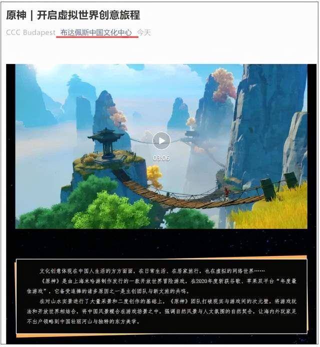辽宁境内游,穿越千年的人文与自然交响 辽宁境内游,穿越千年的人文与自然交响