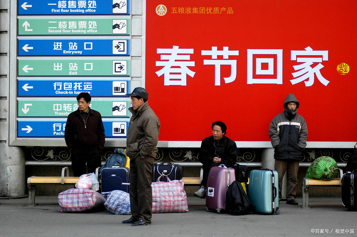 一分钟介绍使用“微信斗牛如何买房卡”详细房卡怎么购买教程 一分钟介绍使用“微信斗牛如何买房卡”详细房卡怎么购买教程