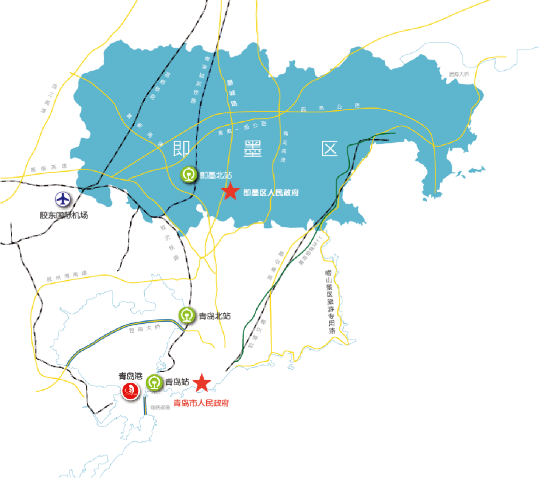 唐山医院系统全面升级,构筑公共卫生防护新长城 唐山医院系统全面升级,构筑公共卫生防护新长城