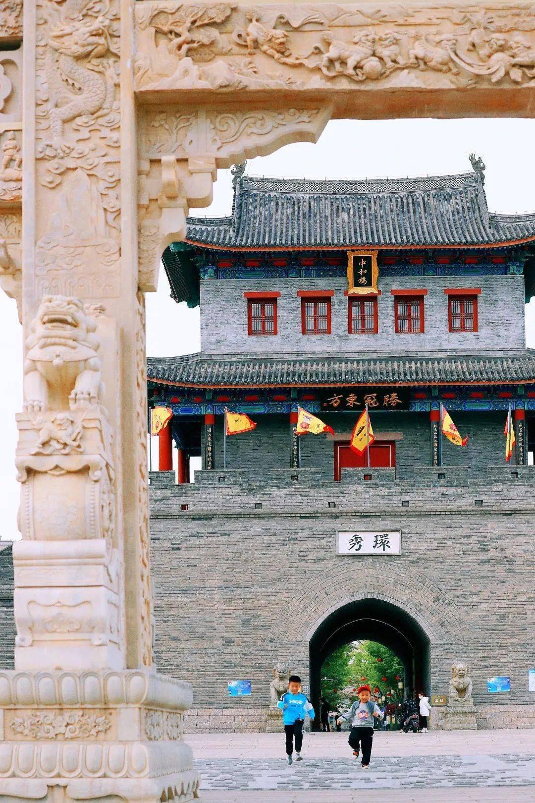 一分钟介绍使用“微信群牛牛房卡多少钱”详细房卡教程