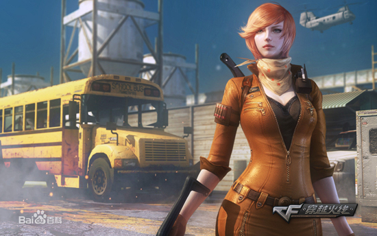 疫情防控不松懈,31省新增35例确诊背后的警示 疫情防控不松懈,31省新增35例确诊背后的警示