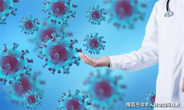 敖汉,镶嵌在中国北疆的历史与生态明珠 敖汉,镶嵌在中国北疆的历史与生态明珠