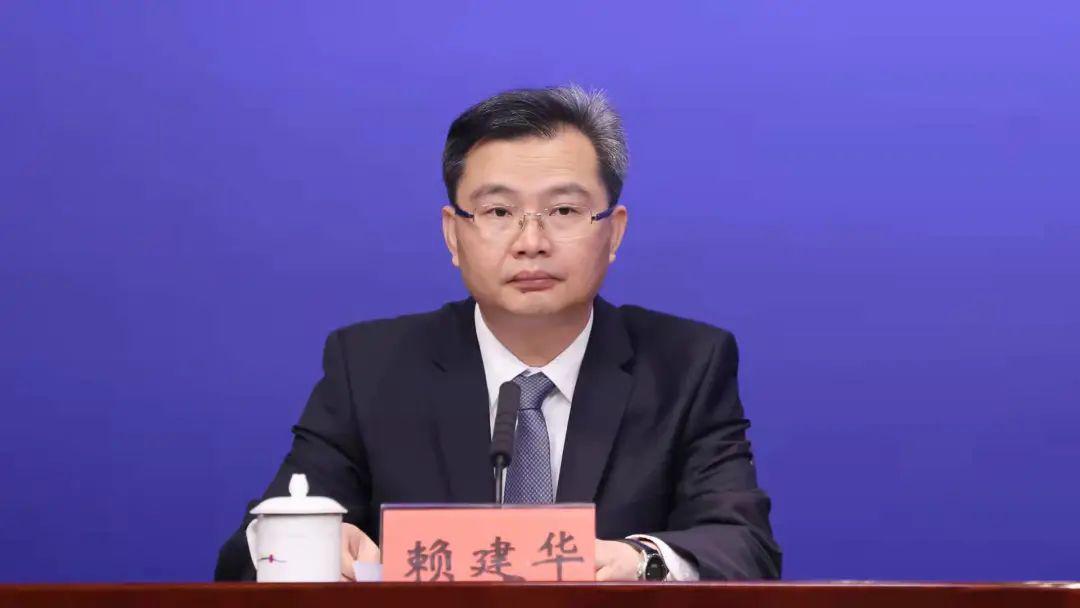 房卡全攻略“斗牛链接房卡找谁购买”详细房卡使用教程