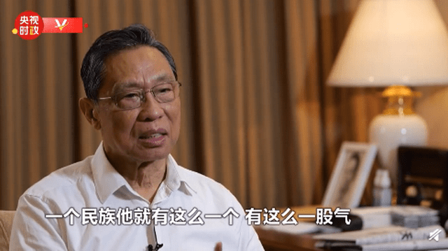 五一假期调休之思,被安排的闲暇与自主的博弈 五一假期调休之思,被安排的闲暇与自主的博弈