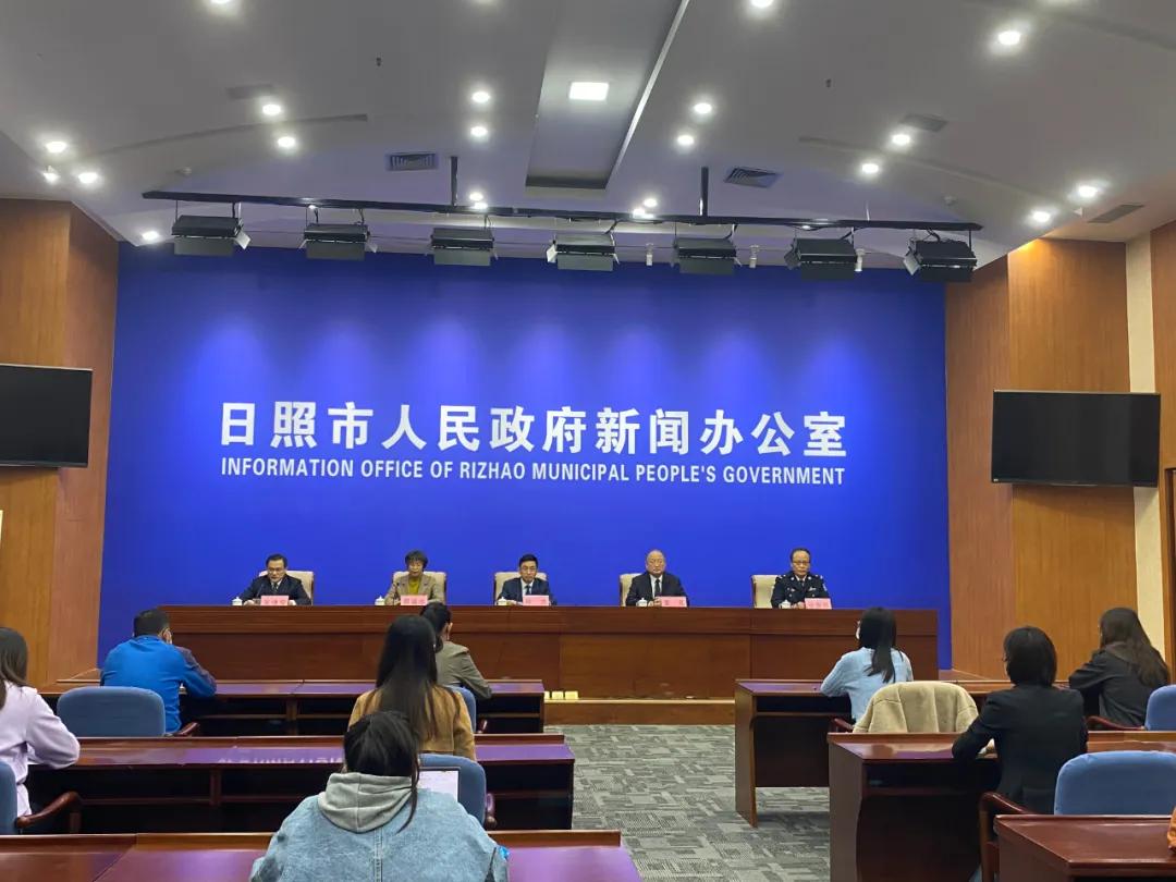 一分钟介绍使用“新九方大厅怎么买房卡”轻松获取房卡全渠道 一分钟介绍使用“新九方大厅怎么买房卡”轻松获取房卡全渠道