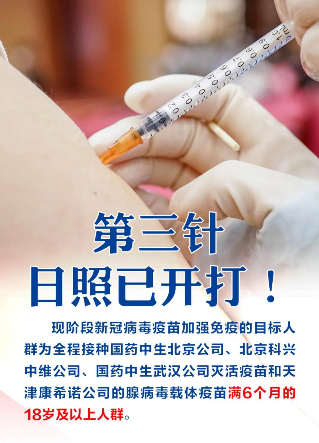 全攻略普及“牛牛房卡从哪买”房卡链接获取 全攻略普及“牛牛房卡从哪买”房卡链接获取