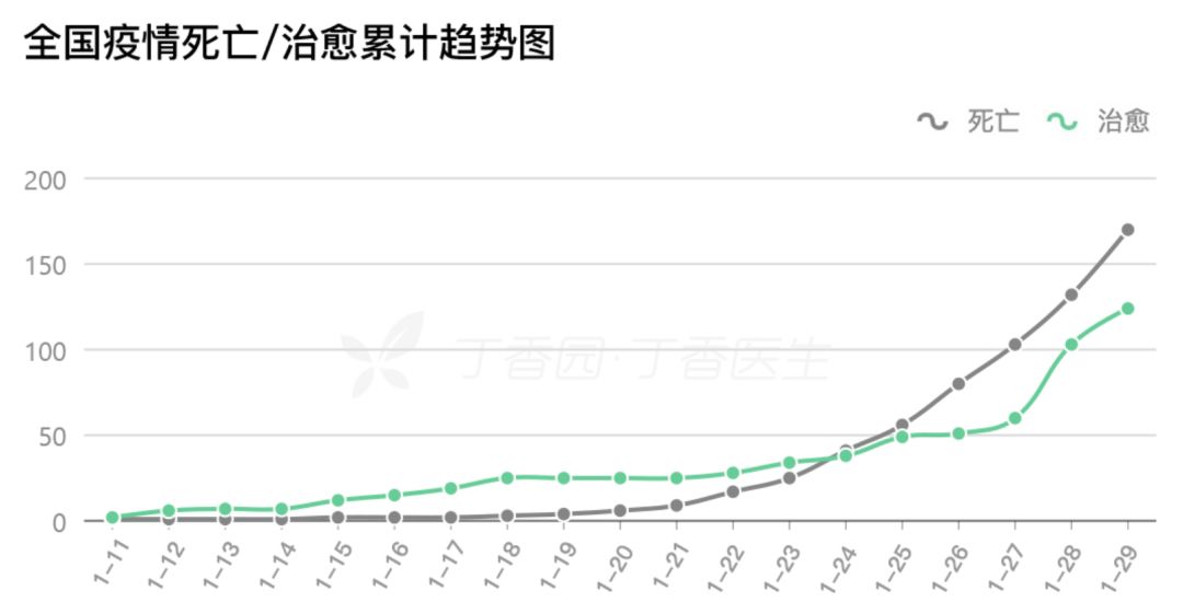 全攻略普及“牛牛房卡从哪买”房卡链接获取 全攻略普及“牛牛房卡从哪买”房卡链接获取