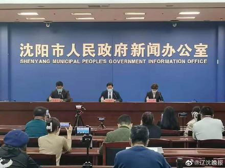 东莞肺炎最新报道,疫情防控与常态化管理的新挑战 东莞肺炎最新报道,疫情防控与常态化管理的新挑战