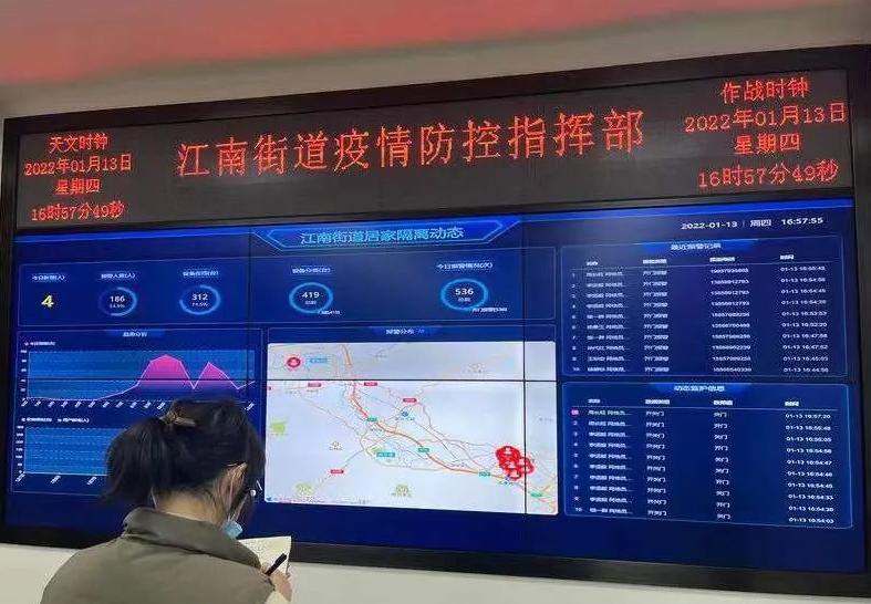 房卡全攻略“斗牛链接房卡怎么弄”房卡链接获取
