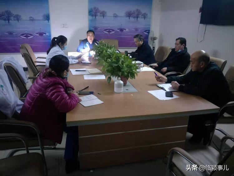 兖州新型冠状病毒最新消息,科学防控不松懈,常态管理保民生 兖州新型冠状病毒最新消息,科学防控不松懈,常态管理保民生