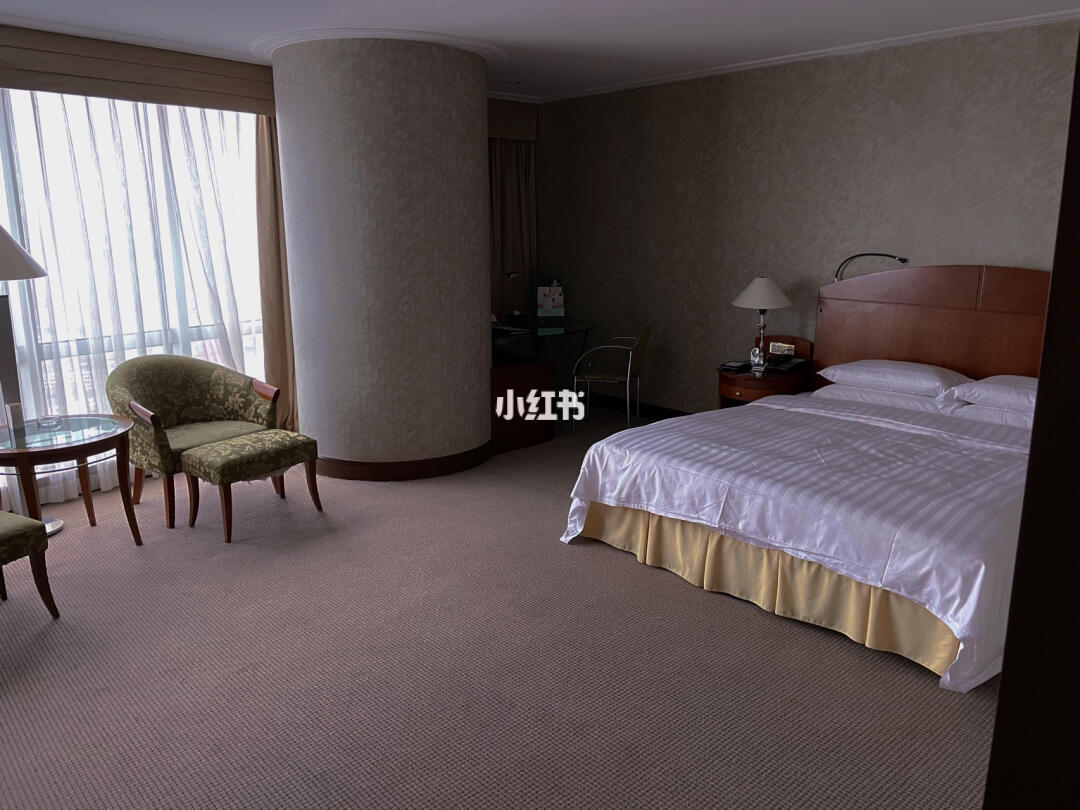 一分钟实测分享“微信斗牛房卡购买渠道”详细房卡教程 一分钟实测分享“微信斗牛房卡购买渠道”详细房卡教程