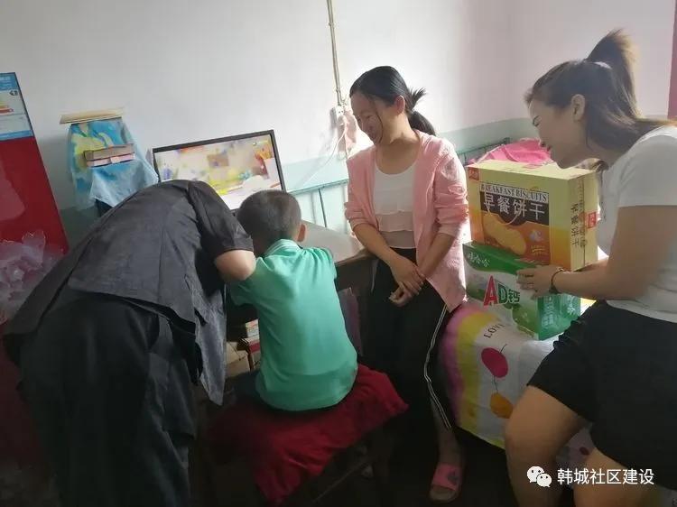 朝阳市抗击新冠疫情纪实,坚韧前行中的希望与力量 朝阳市抗击新冠疫情纪实,坚韧前行中的希望与力量