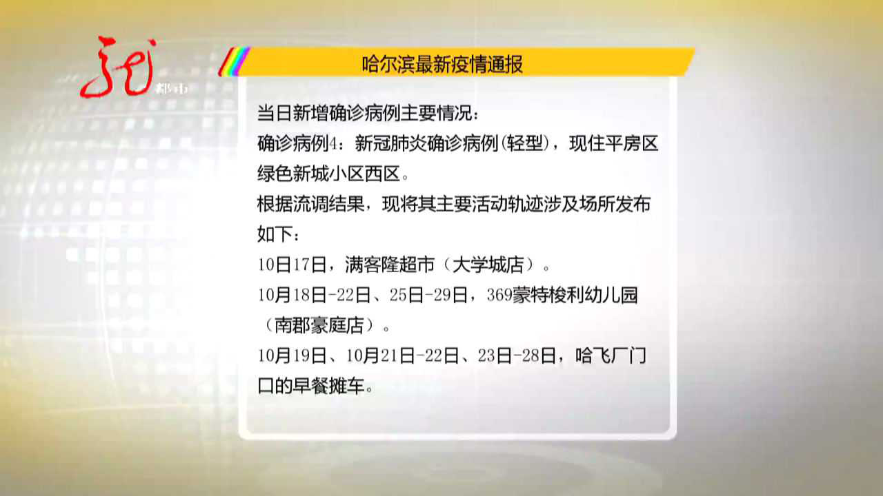 苏州疫情近况,科学防控下的坚韧与温情 苏州疫情近况,科学防控下的坚韧与温情