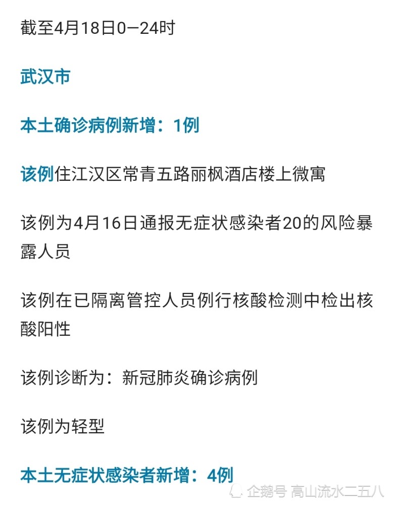 数字娱乐新纪元,5588游戏平台的崛起与影响 数字娱乐新纪元,5588游戏平台的崛起与影响