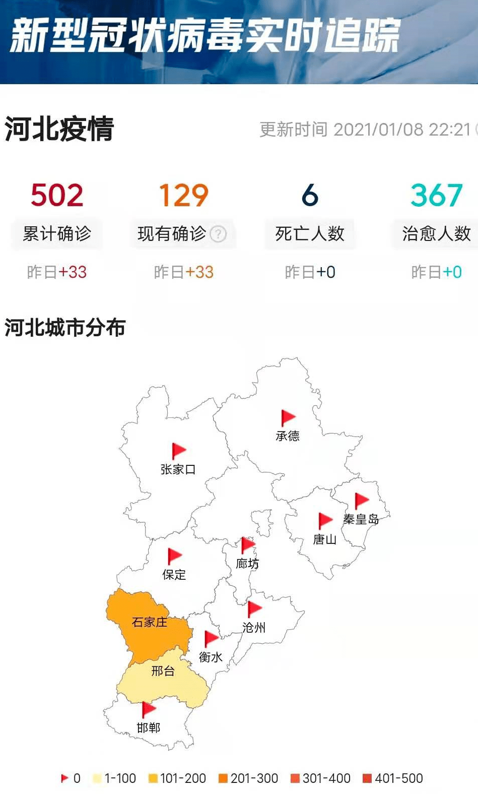 房卡必备教程“皇豪大厅如何购买房卡”详细房卡教程 房卡必备教程“皇豪大厅如何购买房卡”详细房卡教程