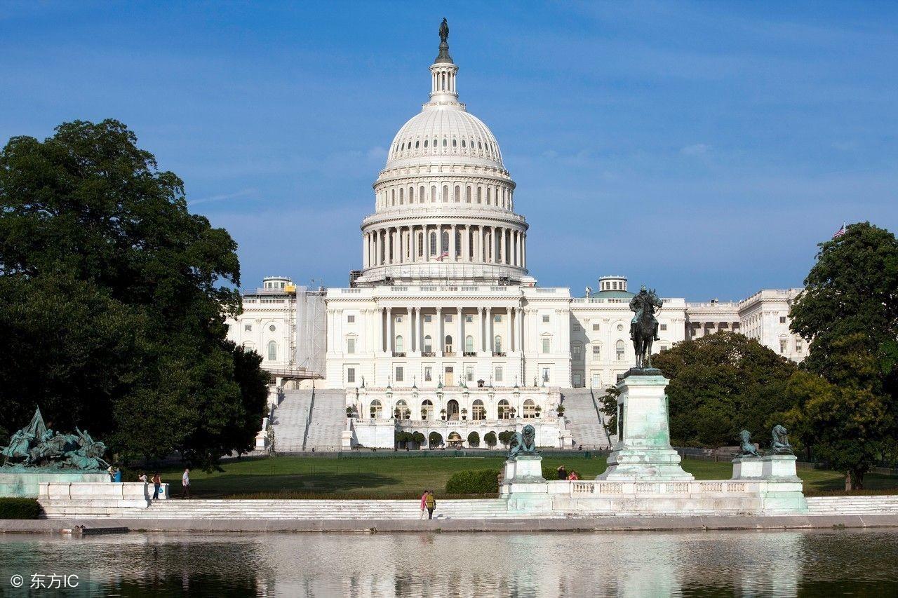 给大家讲解“炸 金花房卡专卖店联系方式”详细房卡怎么购买教程