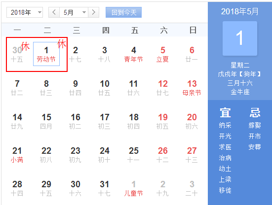 韩国最新疫情透视,从防疫模范到与病毒共存的挑战与启示 韩国最新疫情透视,从防疫模范到与病毒共存的挑战与启示