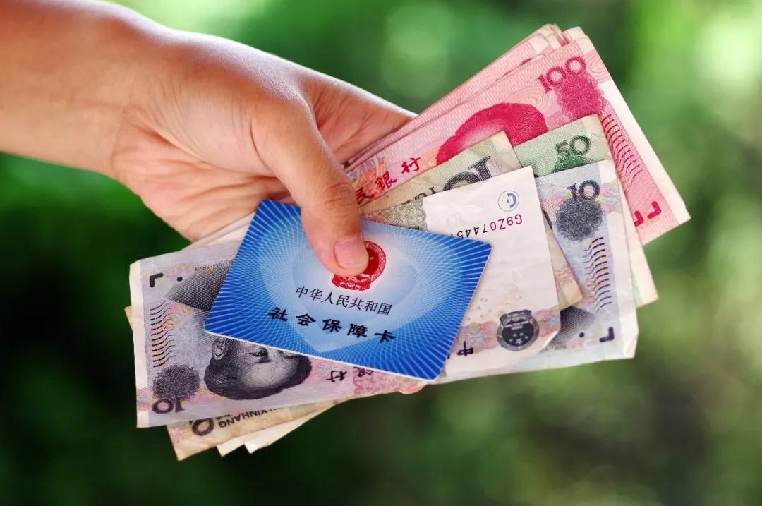 石家庄新增确诊病例行程轨迹公布,疫情防控再响警钟 石家庄新增确诊病例行程轨迹公布,疫情防控再响警钟