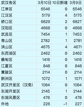 房卡必备教程“微信链接牛牛房卡怎么弄”房卡详细充值 房卡必备教程“微信链接牛牛房卡怎么弄”房卡详细充值