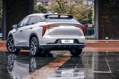 秒懂百科“卡农大厅在哪里买房卡	”详细房卡教程