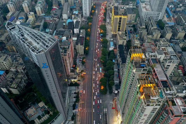 秒懂百科“微信牛牛房卡充值”获取房卡教程-哔哩哔哩 秒懂百科“微信牛牛房卡充值”获取房卡教程-哔哩哔哩