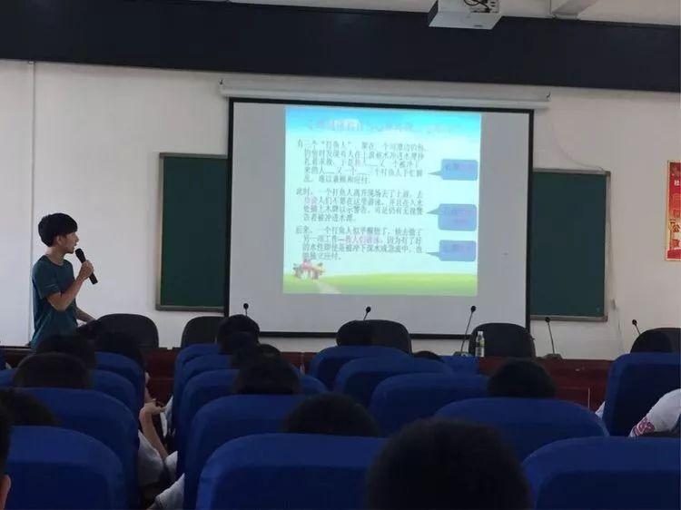 筑梦青春,成就未来,广东青年职业学院的使命与风采 筑梦青春,成就未来,广东青年职业学院的使命与风采
